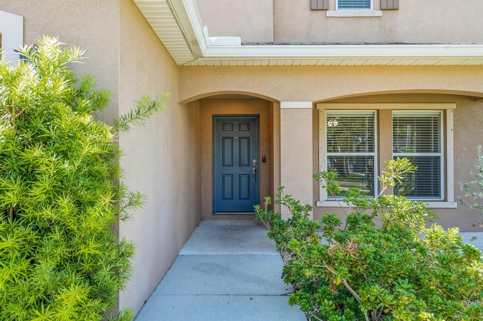 25685 DEEP CREEK BLVD, PUNTA GORDA, FL, 33983