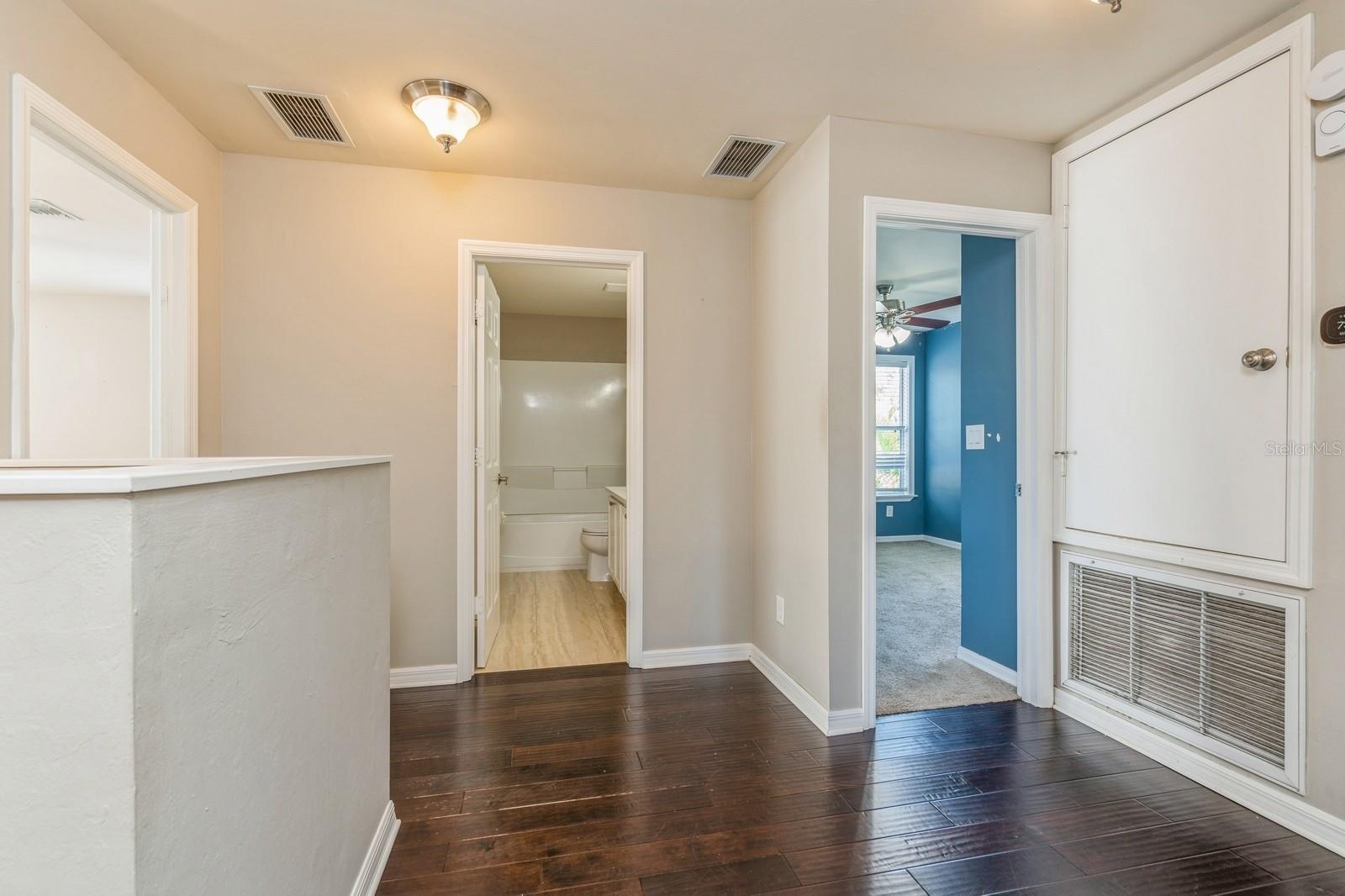 25685 DEEP CREEK BLVD, PUNTA GORDA, FL, 33983