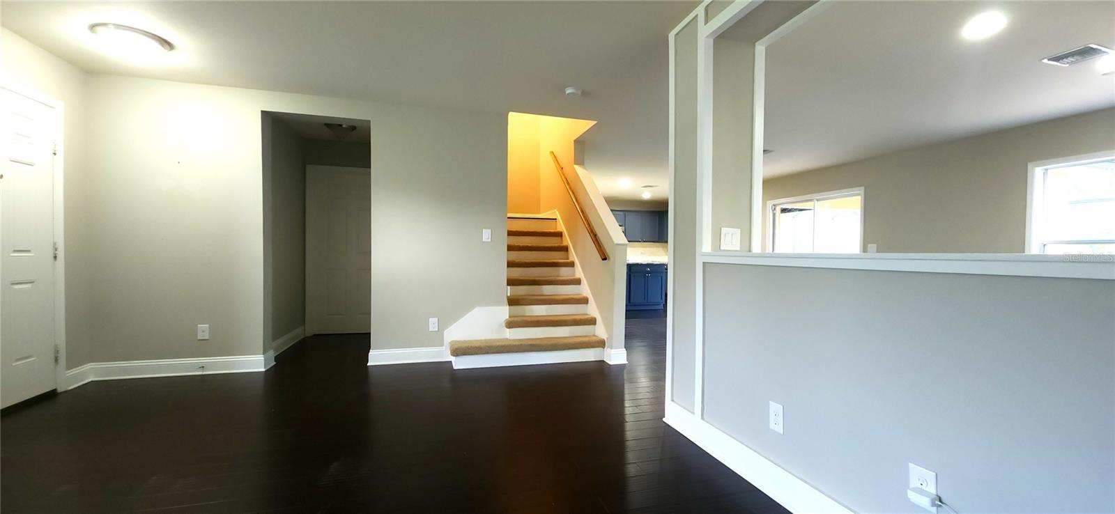 25685 DEEP CREEK BLVD, PUNTA GORDA, FL, 33983