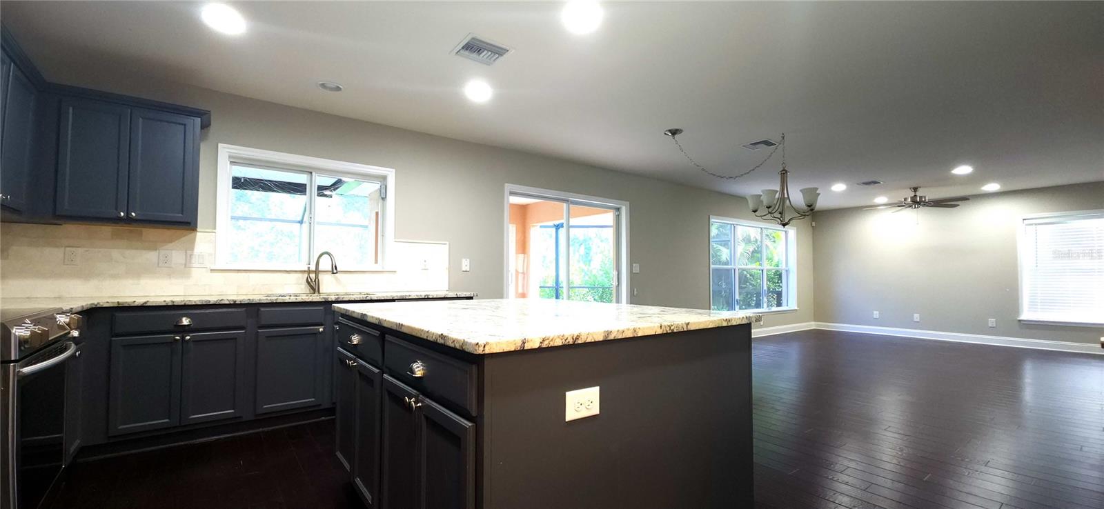 25685 DEEP CREEK BLVD, PUNTA GORDA, FL, 33983