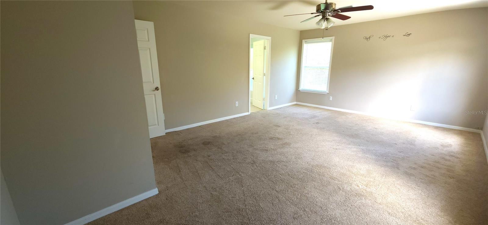 25685 DEEP CREEK BLVD, PUNTA GORDA, FL, 33983