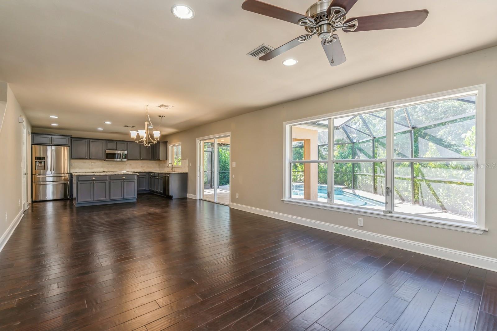 25685 DEEP CREEK BLVD, PUNTA GORDA, FL, 33983