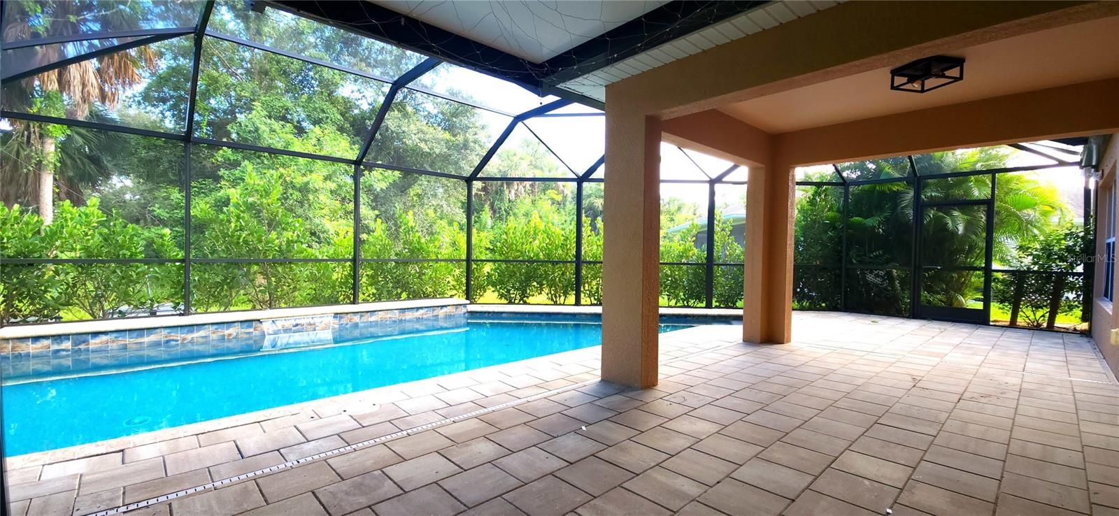 25685 DEEP CREEK BLVD, PUNTA GORDA, FL, 33983