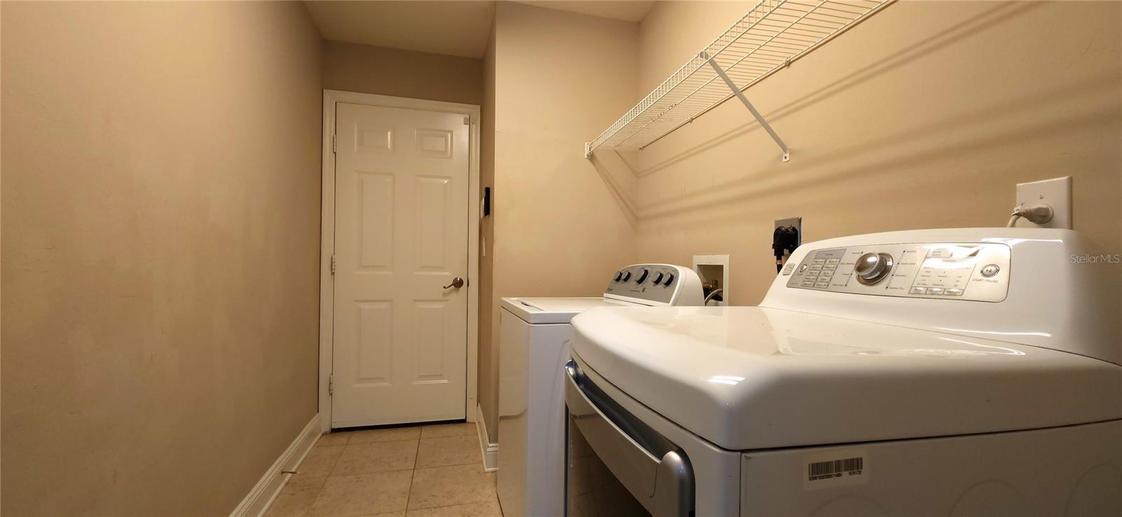 25685 DEEP CREEK BLVD, PUNTA GORDA, FL, 33983