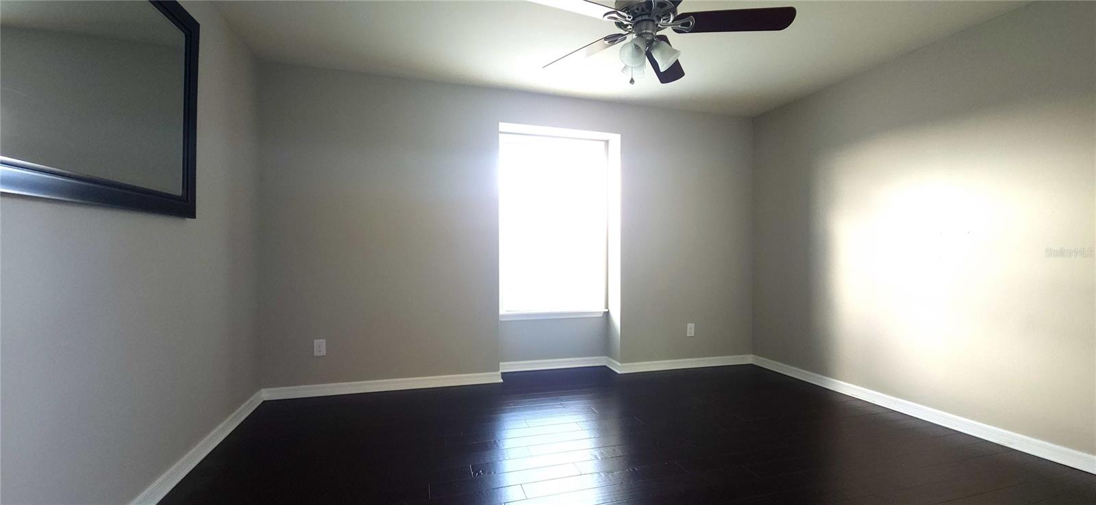 25685 DEEP CREEK BLVD, PUNTA GORDA, FL, 33983