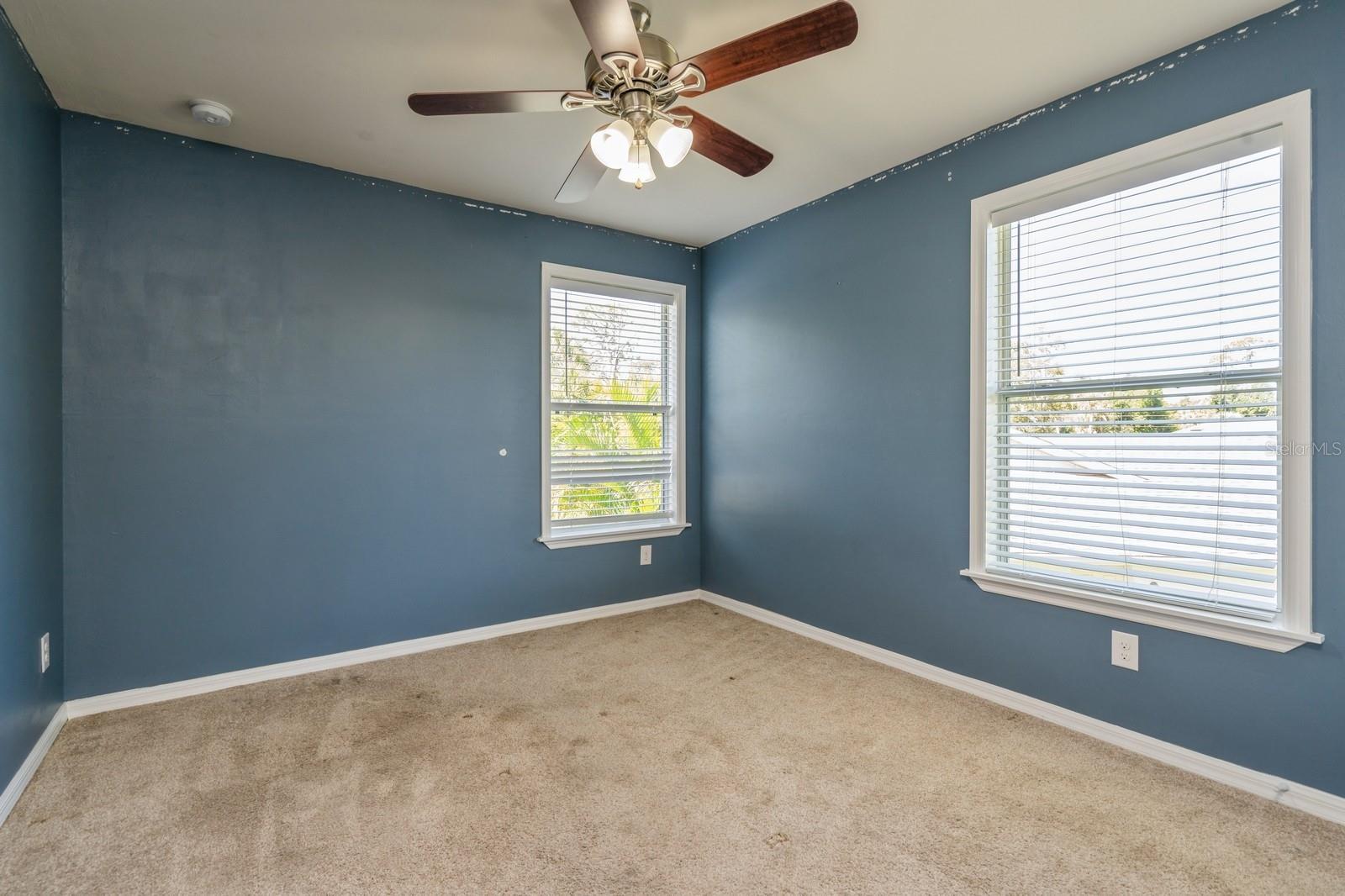 25685 DEEP CREEK BLVD, PUNTA GORDA, FL, 33983