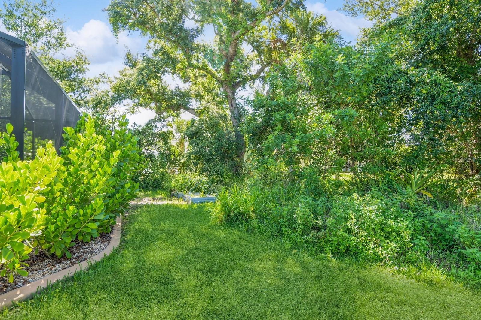 25685 DEEP CREEK BLVD, PUNTA GORDA, FL, 33983