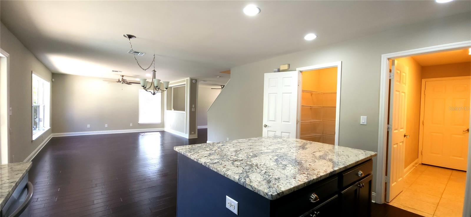 25685 DEEP CREEK BLVD, PUNTA GORDA, FL, 33983