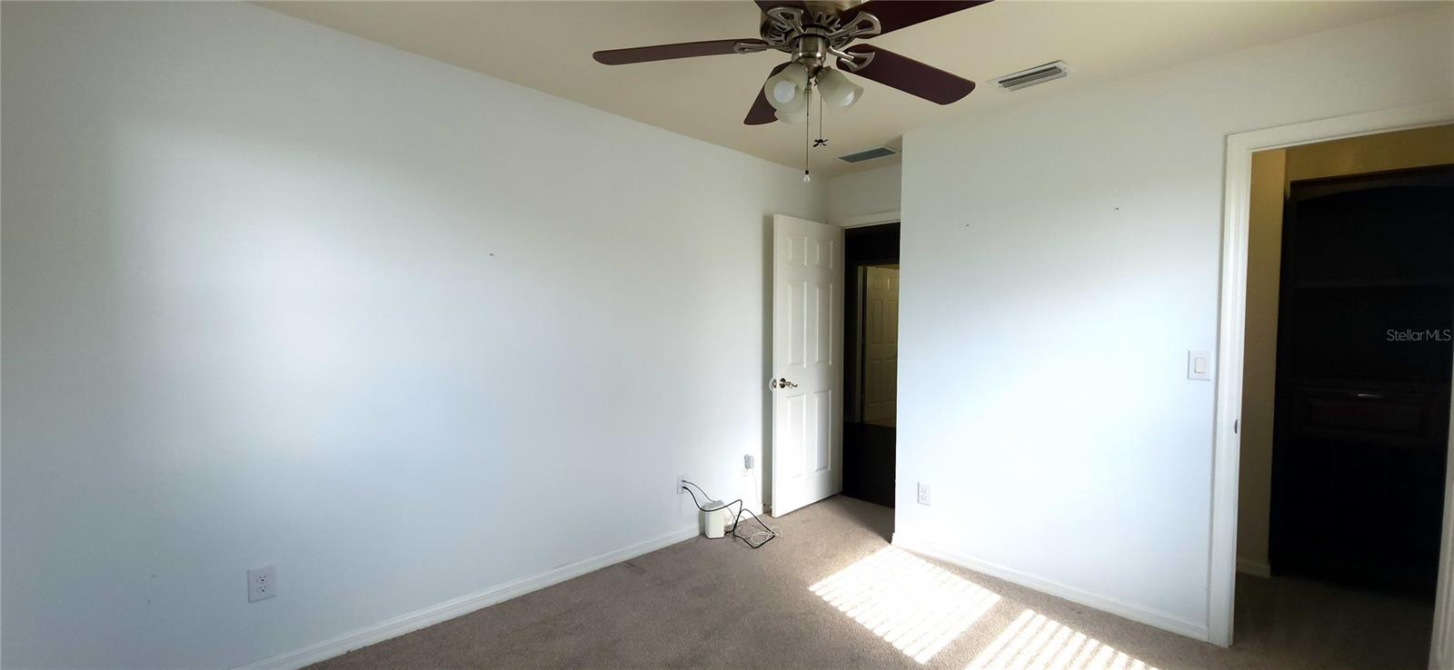 25685 DEEP CREEK BLVD, PUNTA GORDA, FL, 33983