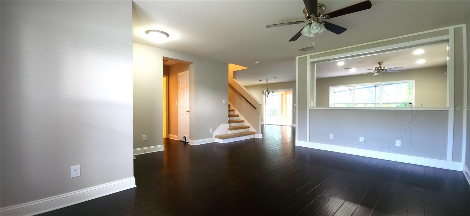 25685 DEEP CREEK BLVD, PUNTA GORDA, FL, 33983