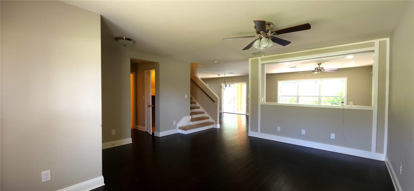 25685 DEEP CREEK BLVD, PUNTA GORDA, FL, 33983