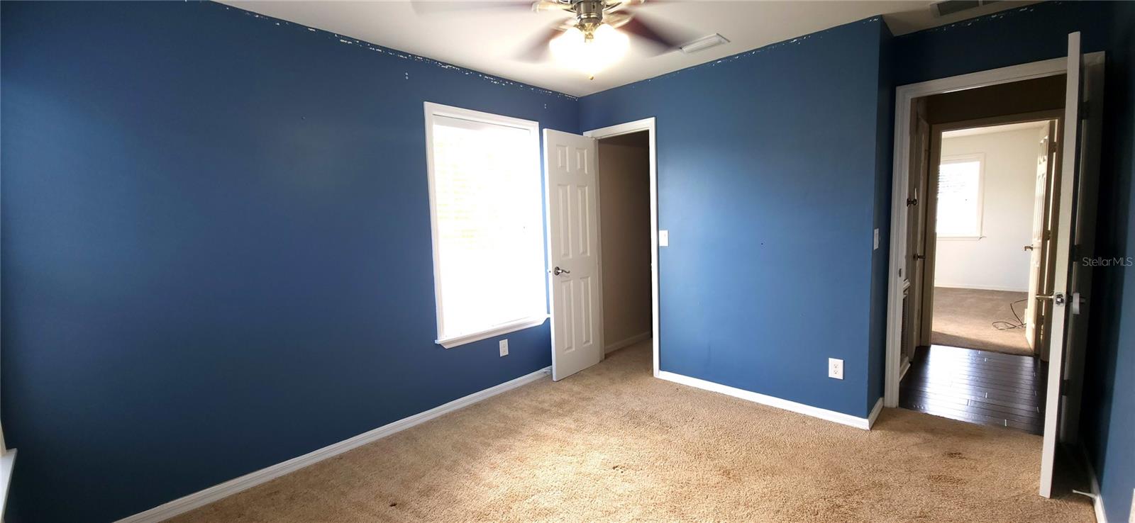 25685 DEEP CREEK BLVD, PUNTA GORDA, FL, 33983
