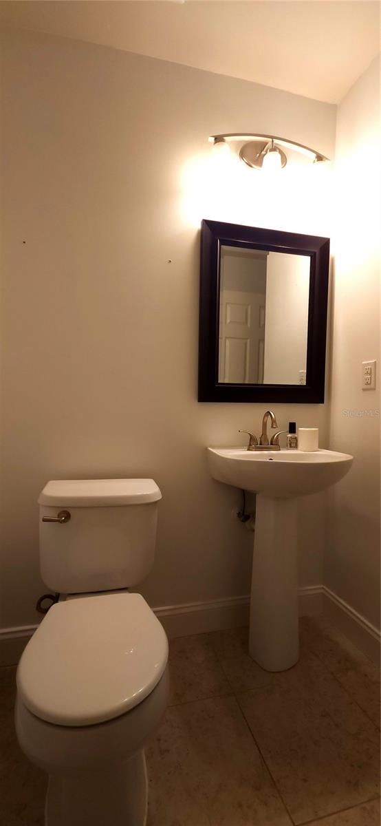 25685 DEEP CREEK BLVD, PUNTA GORDA, FL, 33983