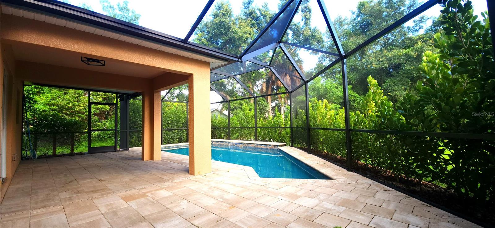 25685 DEEP CREEK BLVD, PUNTA GORDA, FL, 33983