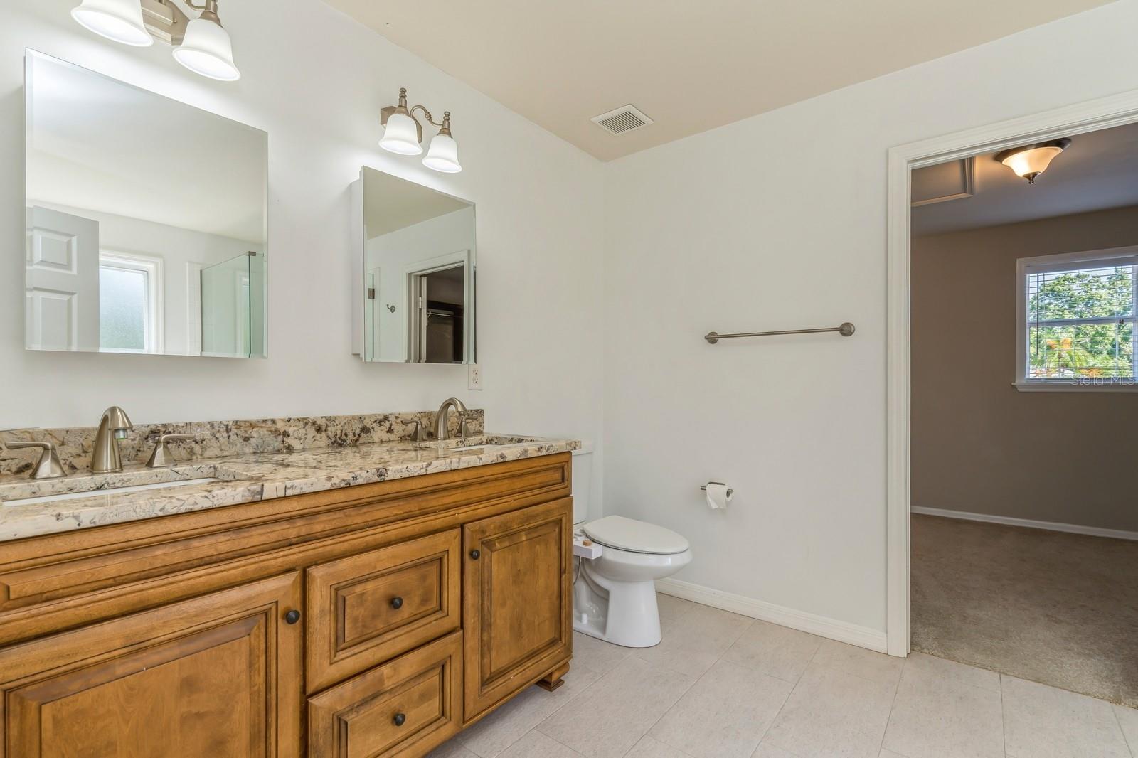 25685 DEEP CREEK BLVD, PUNTA GORDA, FL, 33983