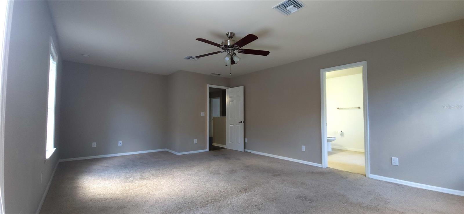 25685 DEEP CREEK BLVD, PUNTA GORDA, FL, 33983