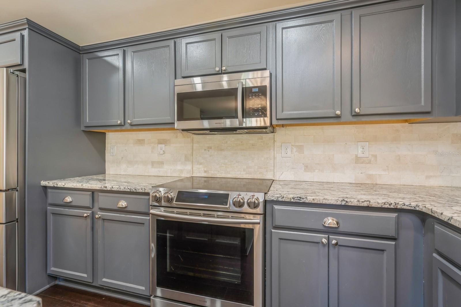 25685 DEEP CREEK BLVD, PUNTA GORDA, FL, 33983