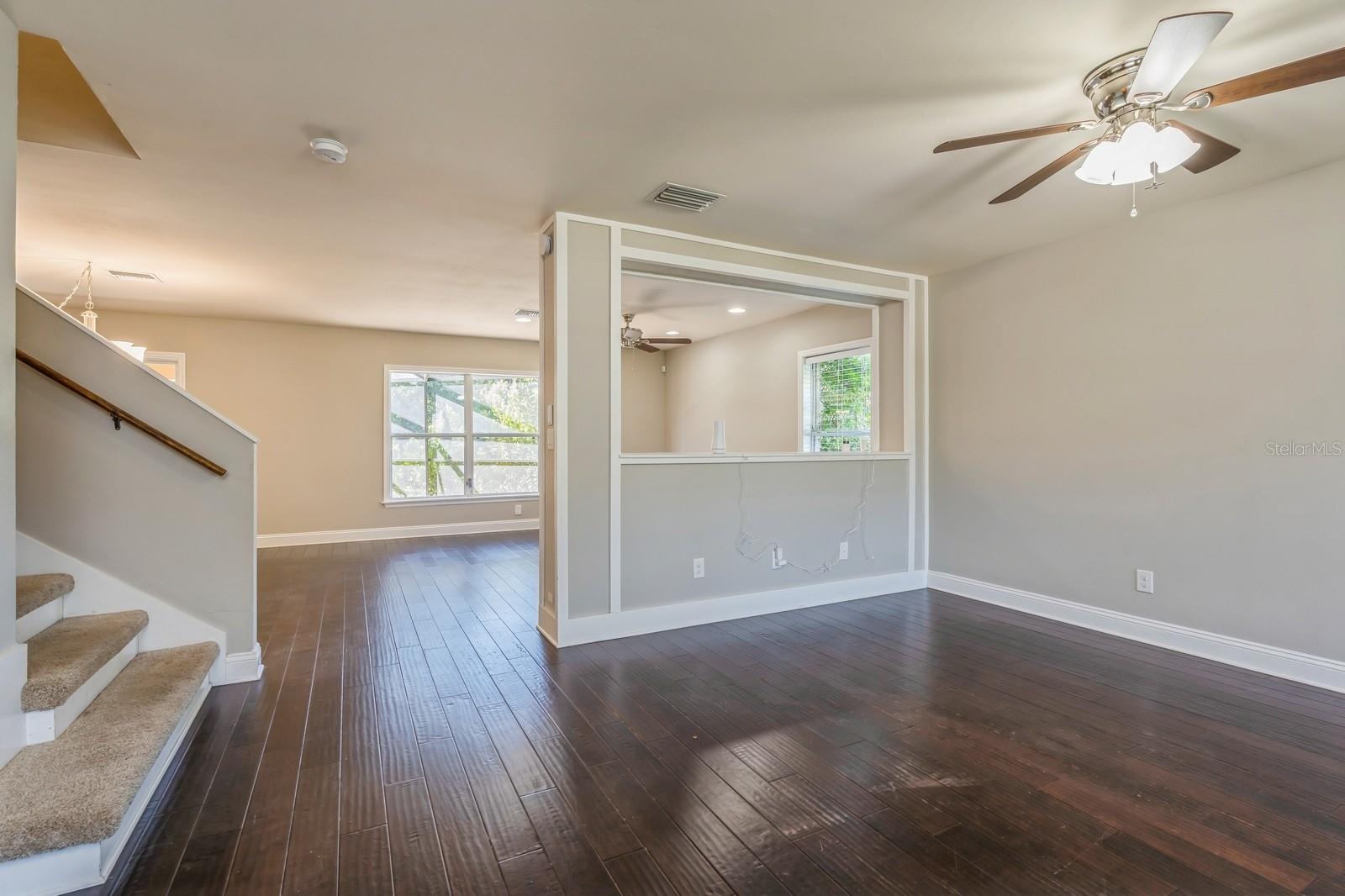 25685 DEEP CREEK BLVD, PUNTA GORDA, FL, 33983