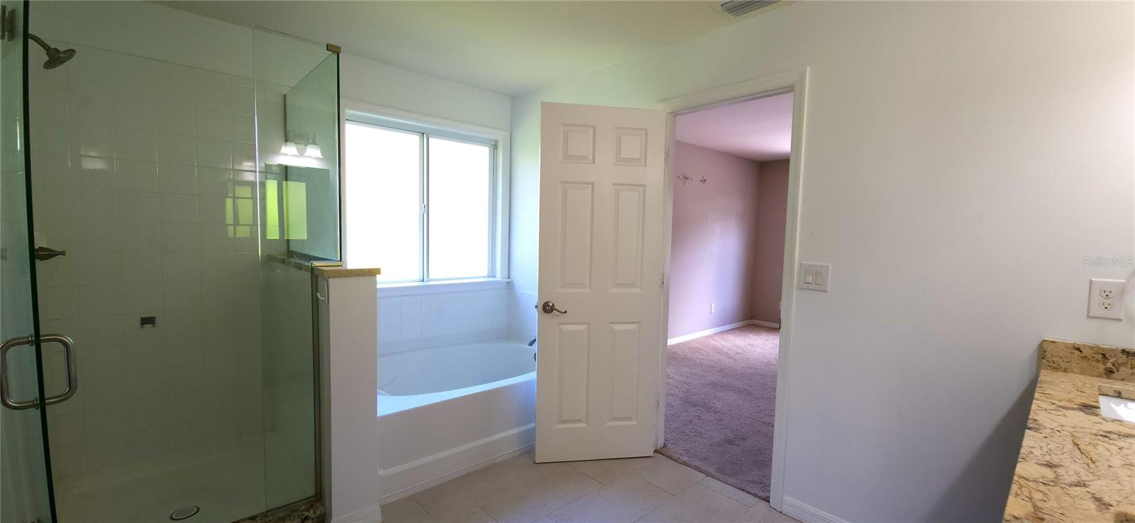 25685 DEEP CREEK BLVD, PUNTA GORDA, FL, 33983