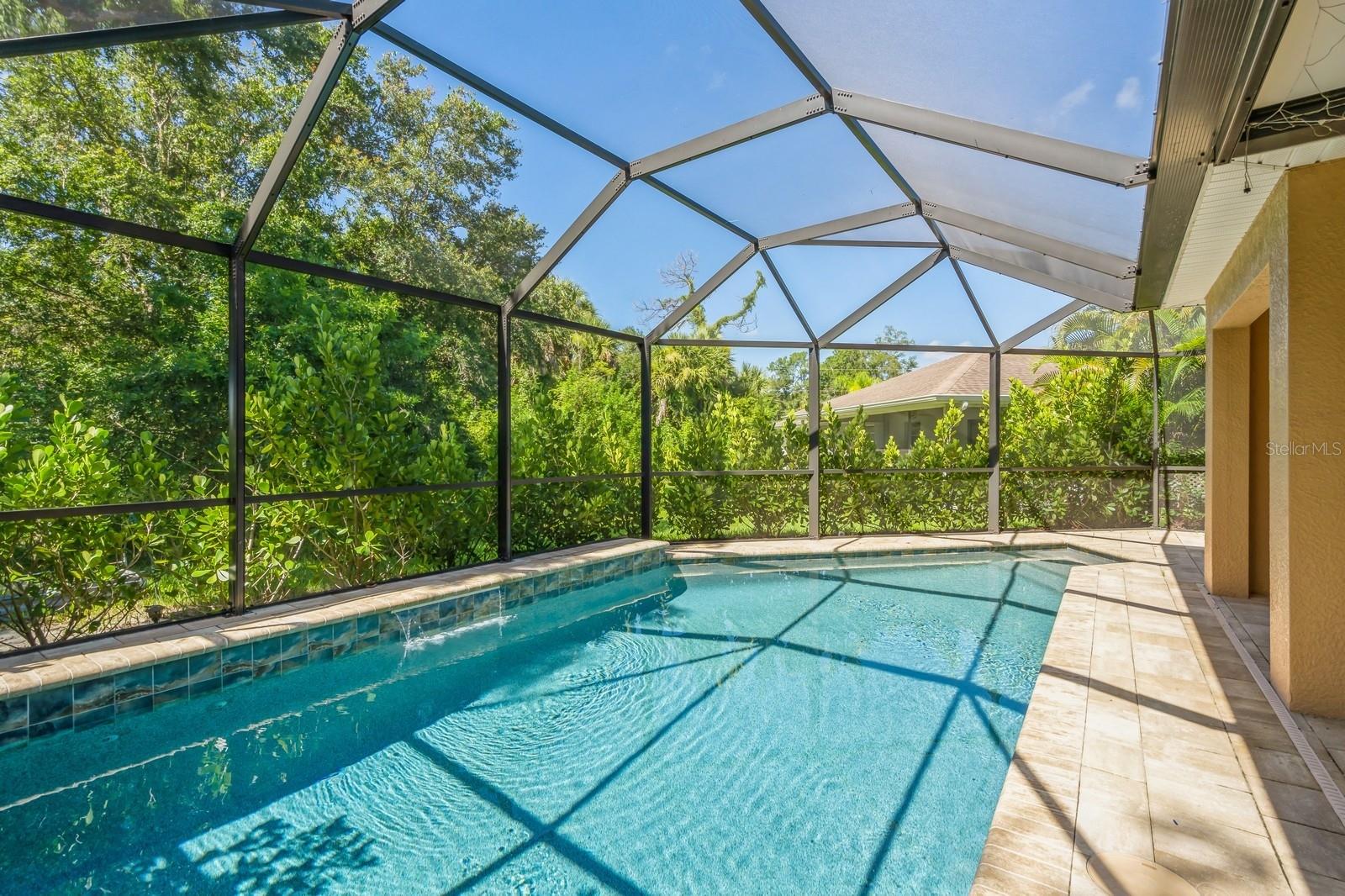 25685 DEEP CREEK BLVD, PUNTA GORDA, FL, 33983