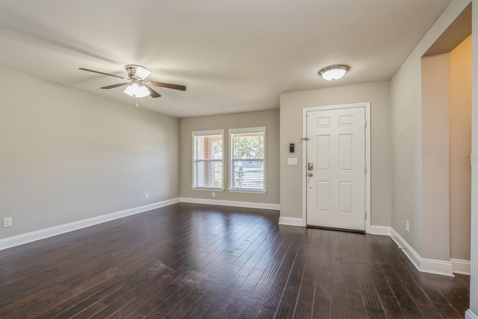 25685 DEEP CREEK BLVD, PUNTA GORDA, FL, 33983