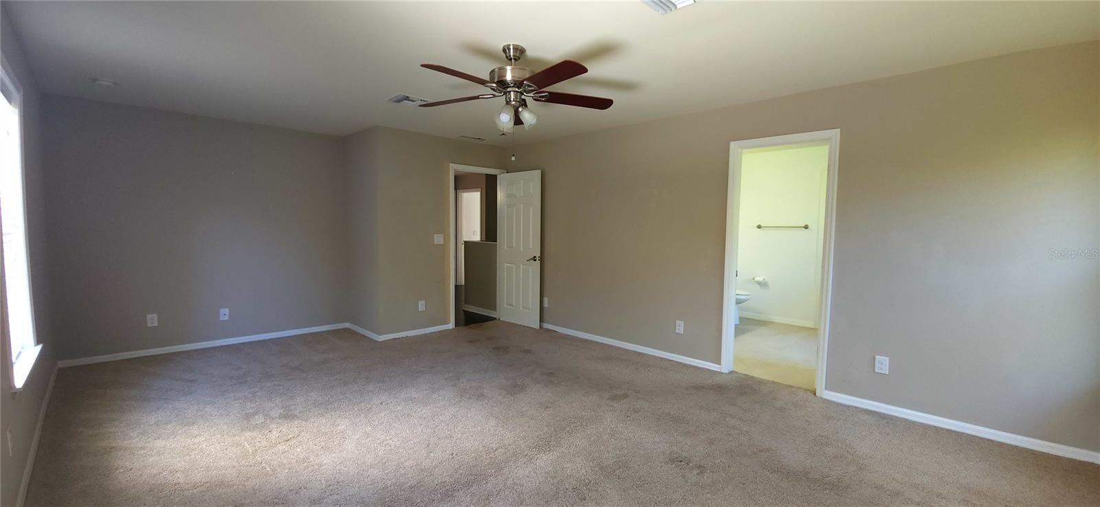 25685 DEEP CREEK BLVD, PUNTA GORDA, FL, 33983