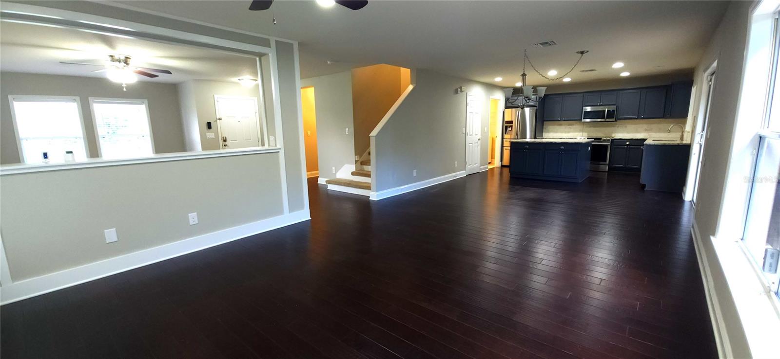 25685 DEEP CREEK BLVD, PUNTA GORDA, FL, 33983