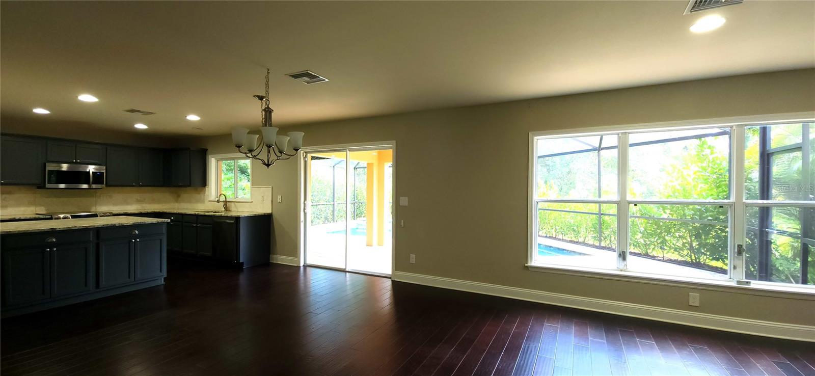 25685 DEEP CREEK BLVD, PUNTA GORDA, FL, 33983