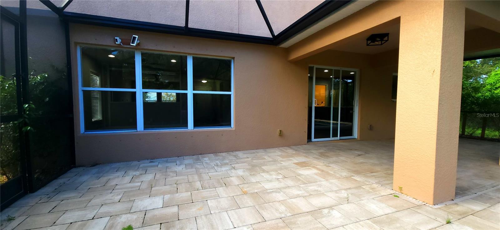 25685 DEEP CREEK BLVD, PUNTA GORDA, FL, 33983