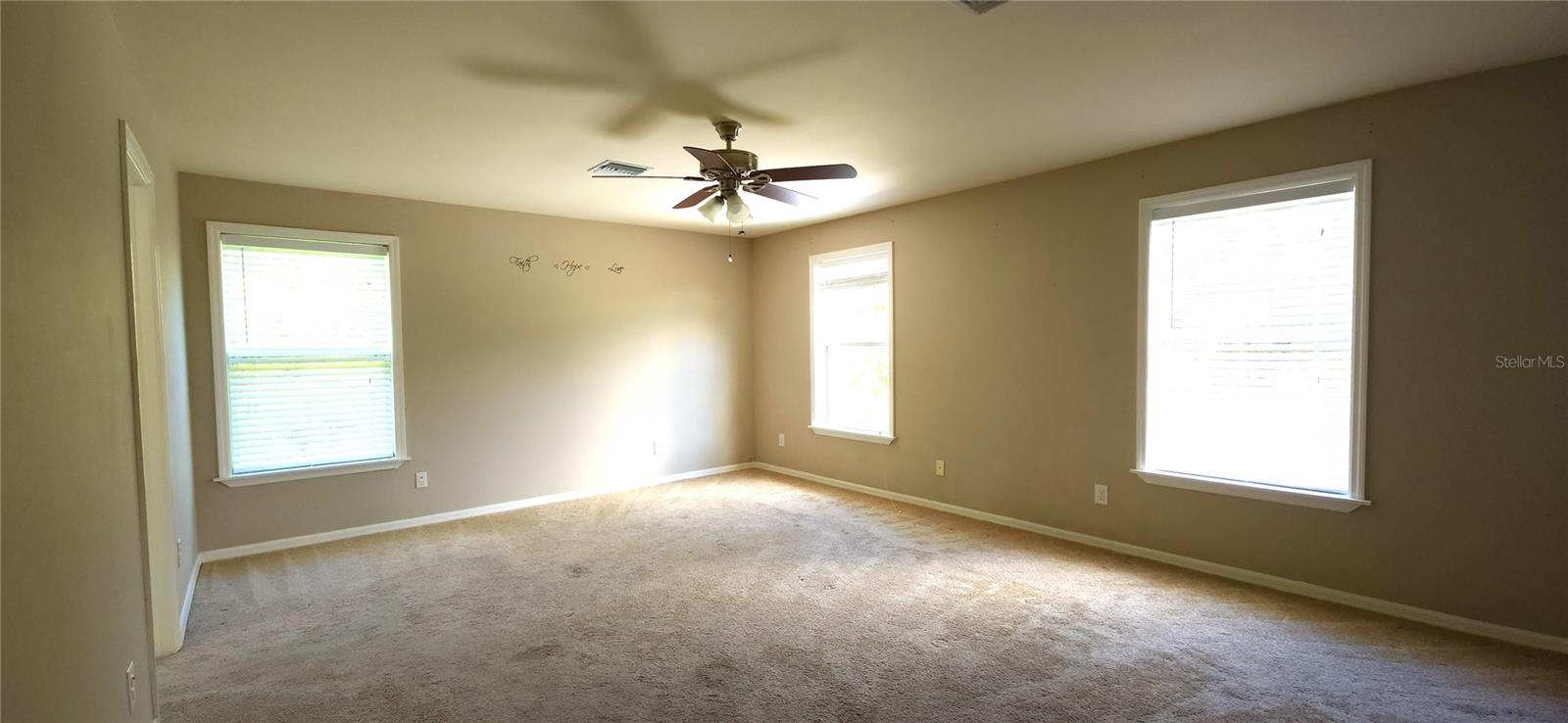 25685 DEEP CREEK BLVD, PUNTA GORDA, FL, 33983