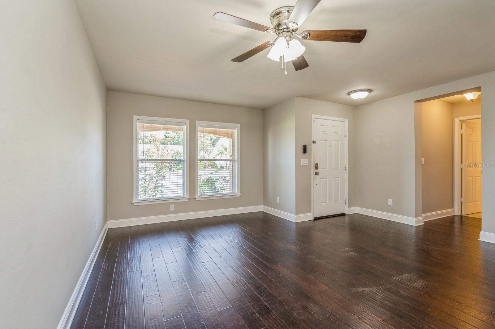 25685 DEEP CREEK BLVD, PUNTA GORDA, FL, 33983