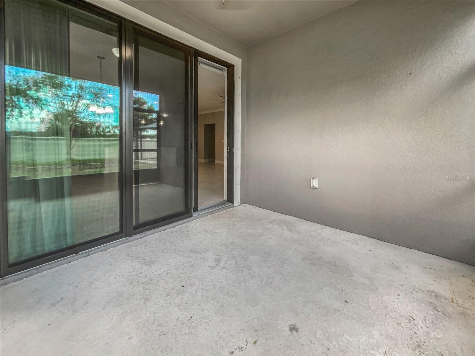 7510 39TH AVE E, PALMETTO, FL, 34221