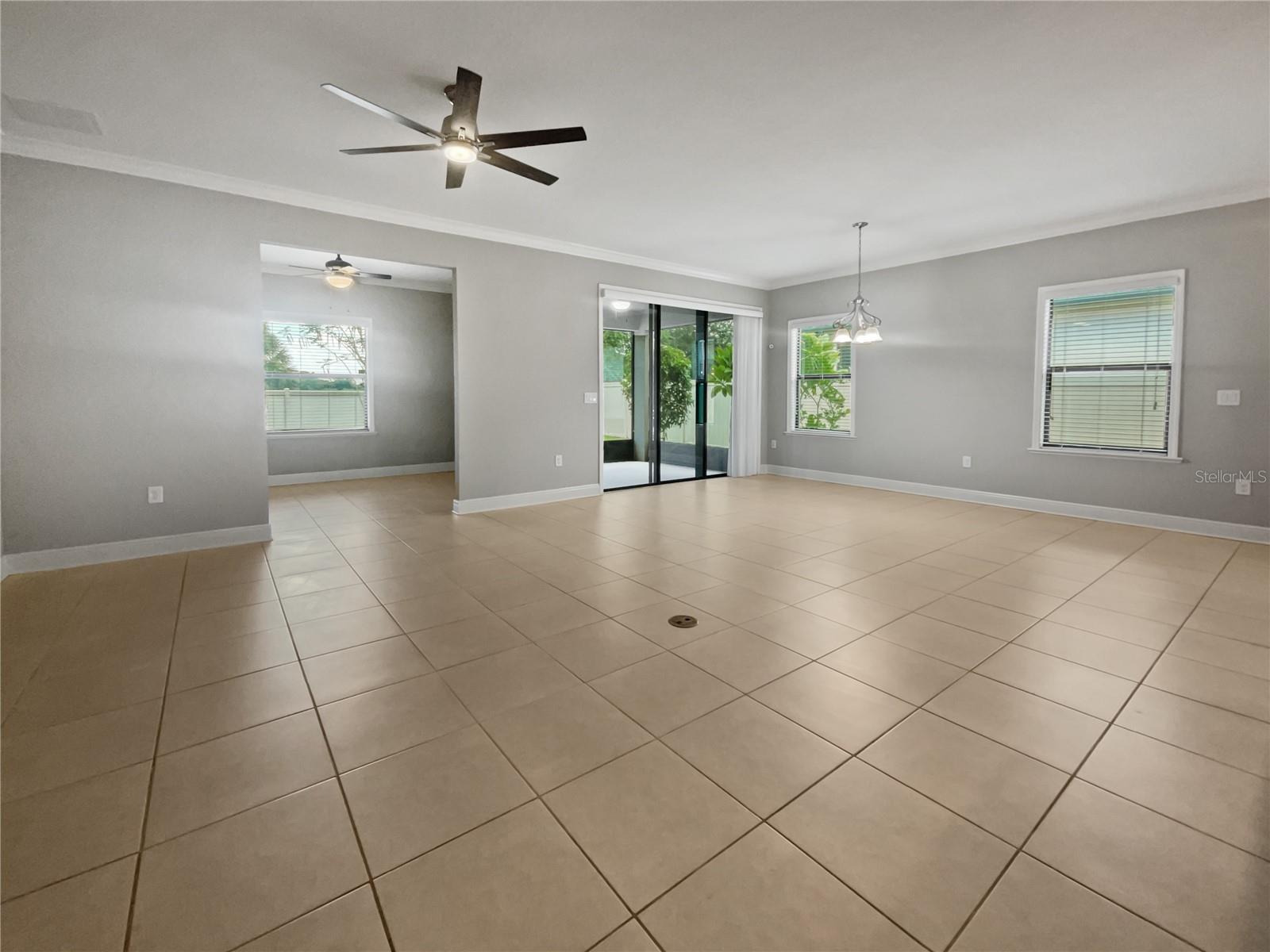 7510 39TH AVE E, PALMETTO, FL, 34221