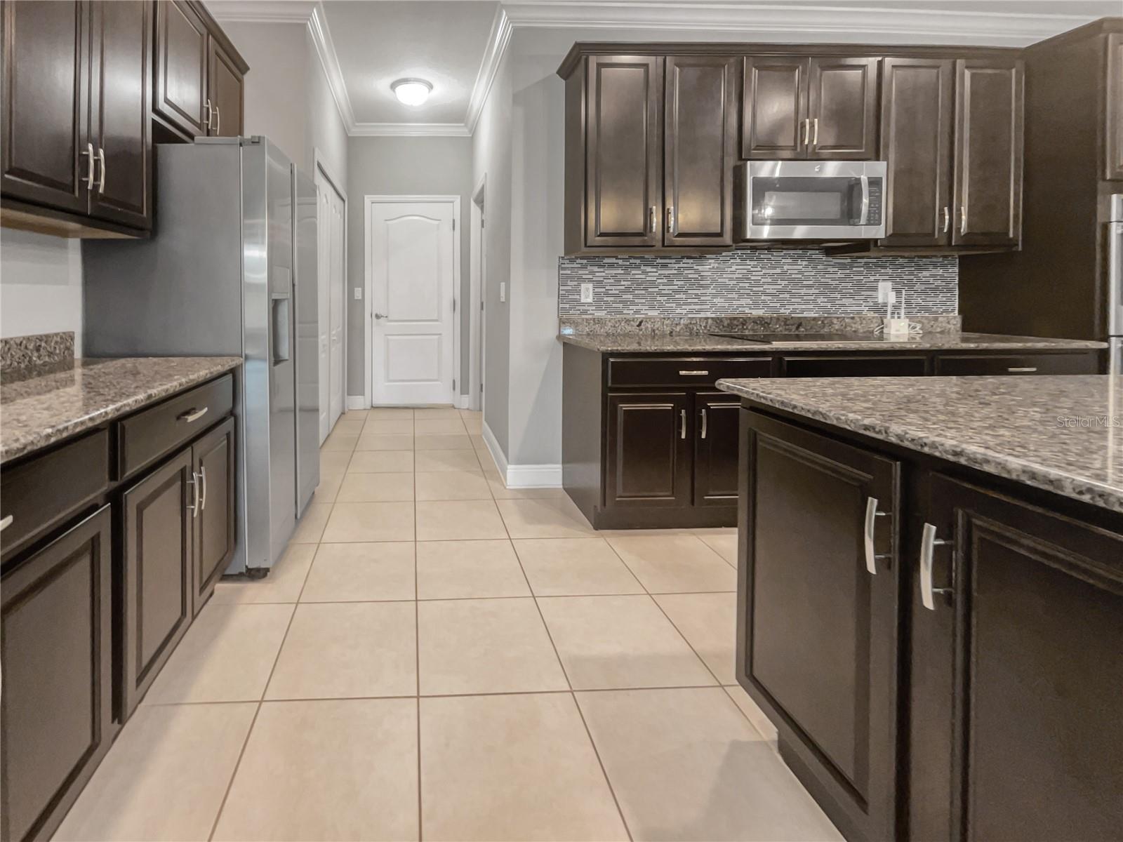 7510 39TH AVE E, PALMETTO, FL, 34221