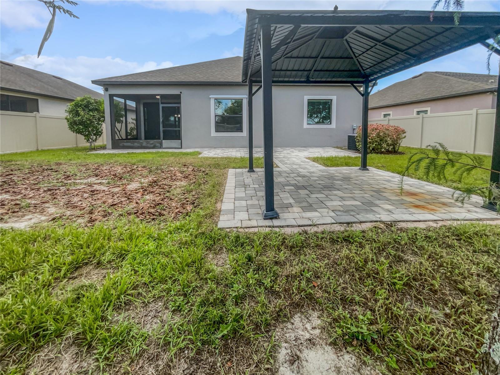 7510 39TH AVE E, PALMETTO, FL, 34221