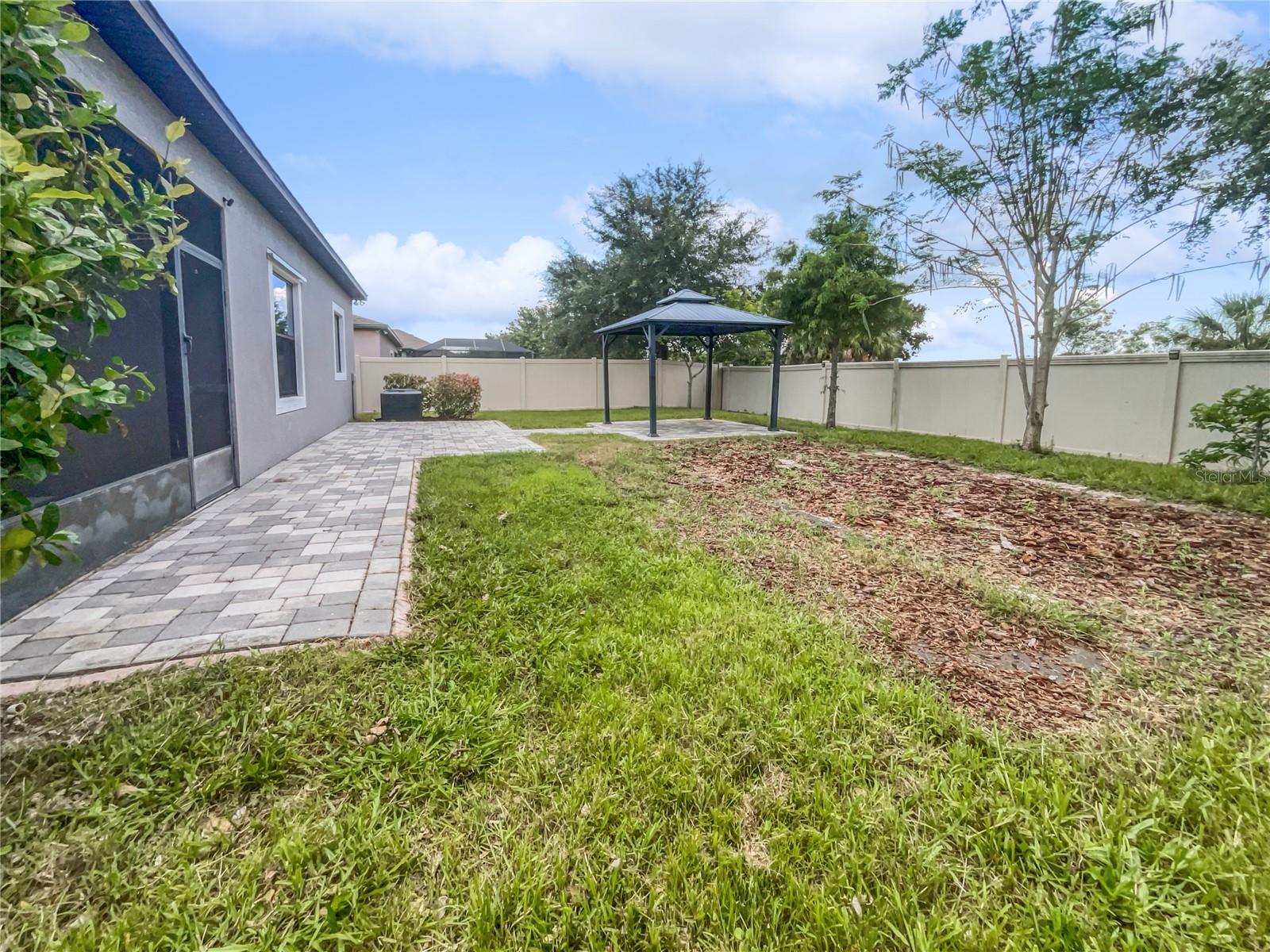 7510 39TH AVE E, PALMETTO, FL, 34221