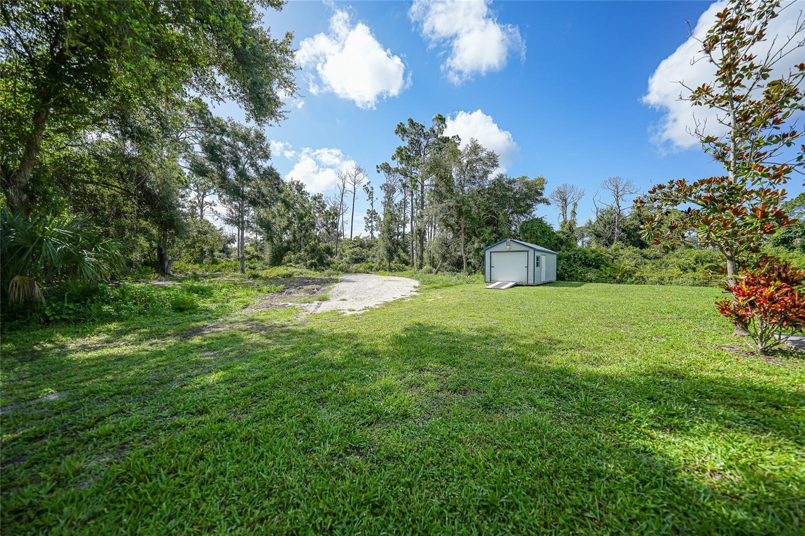 17183 CARSON AVE, PORT CHARLOTTE, FL, 33948