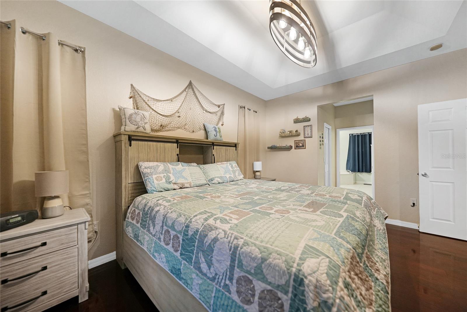 17183 CARSON AVE, PORT CHARLOTTE, FL, 33948