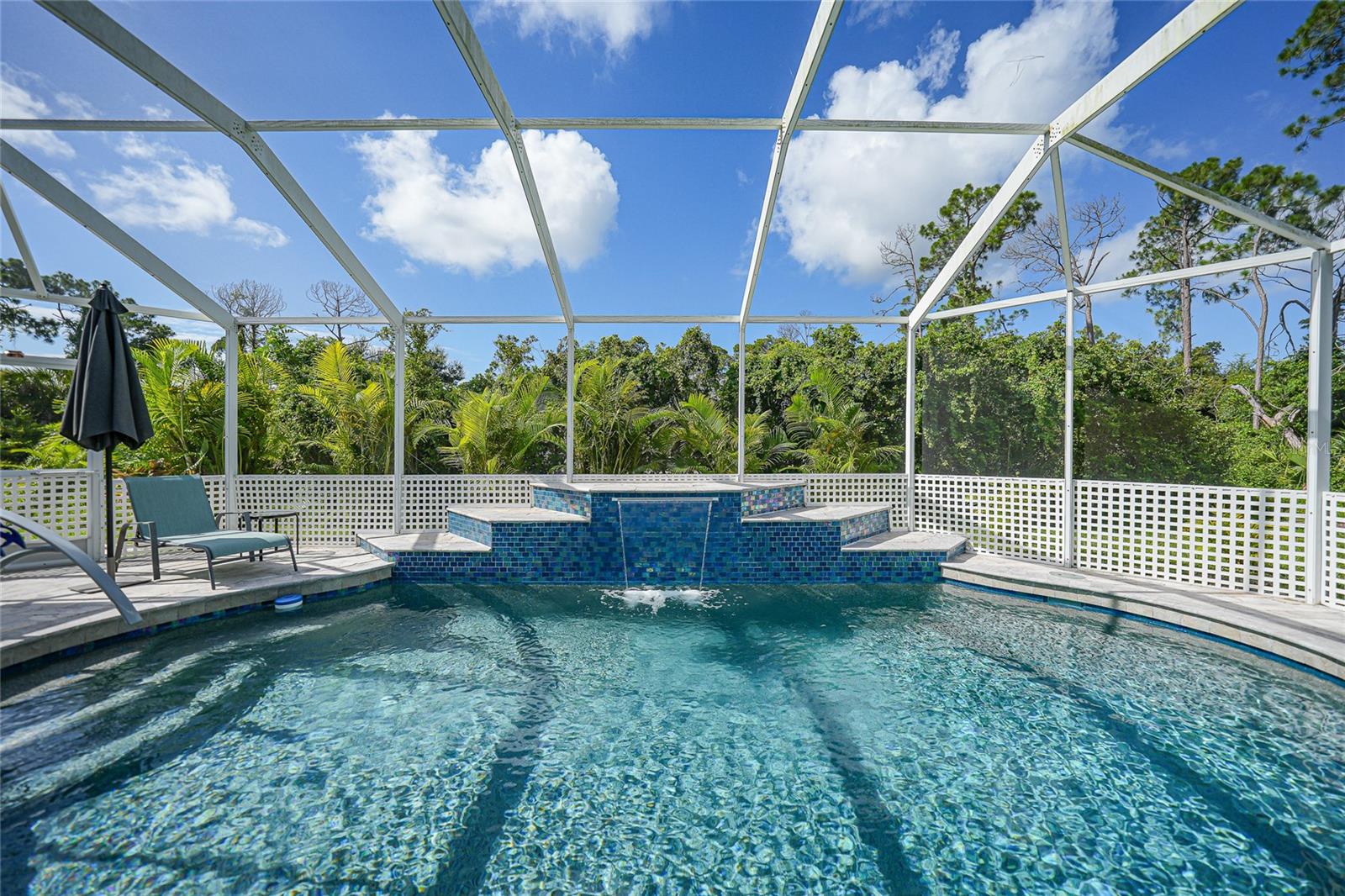 17183 CARSON AVE, PORT CHARLOTTE, FL, 33948