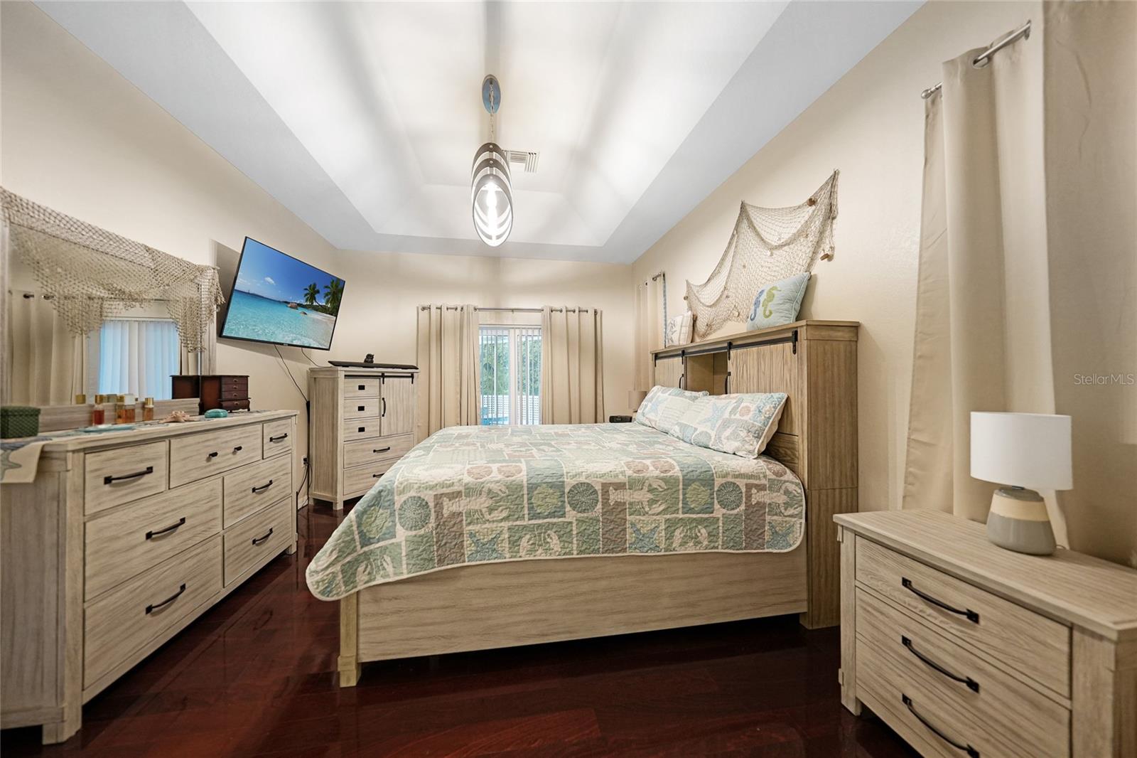 17183 CARSON AVE, PORT CHARLOTTE, FL, 33948