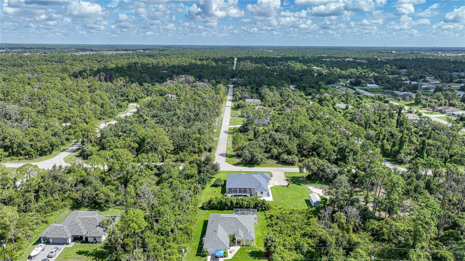 17183 CARSON AVE, PORT CHARLOTTE, FL, 33948