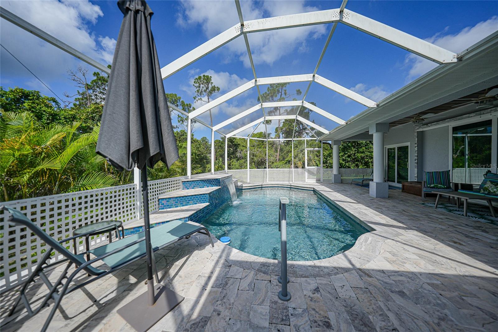 17183 CARSON AVE, PORT CHARLOTTE, FL, 33948