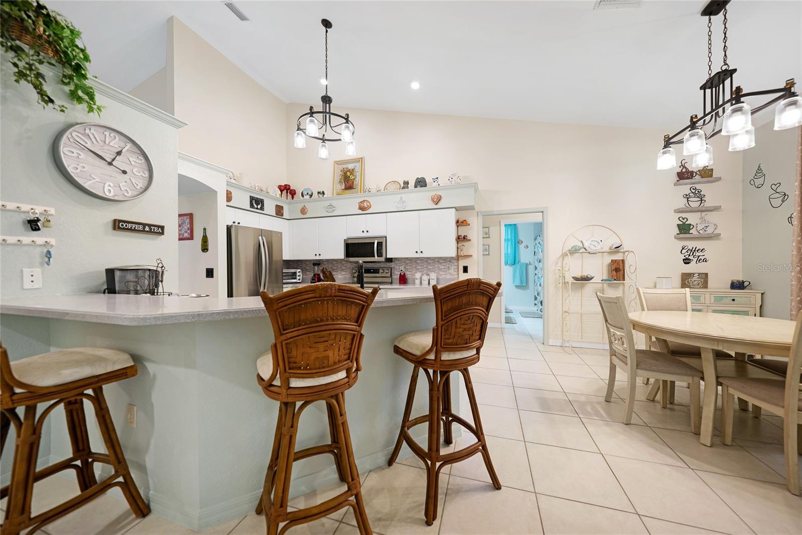 17183 CARSON AVE, PORT CHARLOTTE, FL, 33948