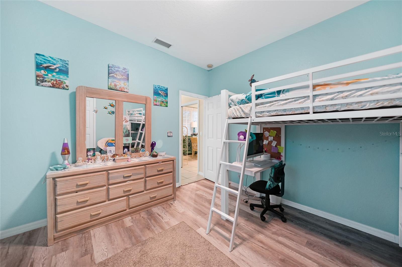 17183 CARSON AVE, PORT CHARLOTTE, FL, 33948