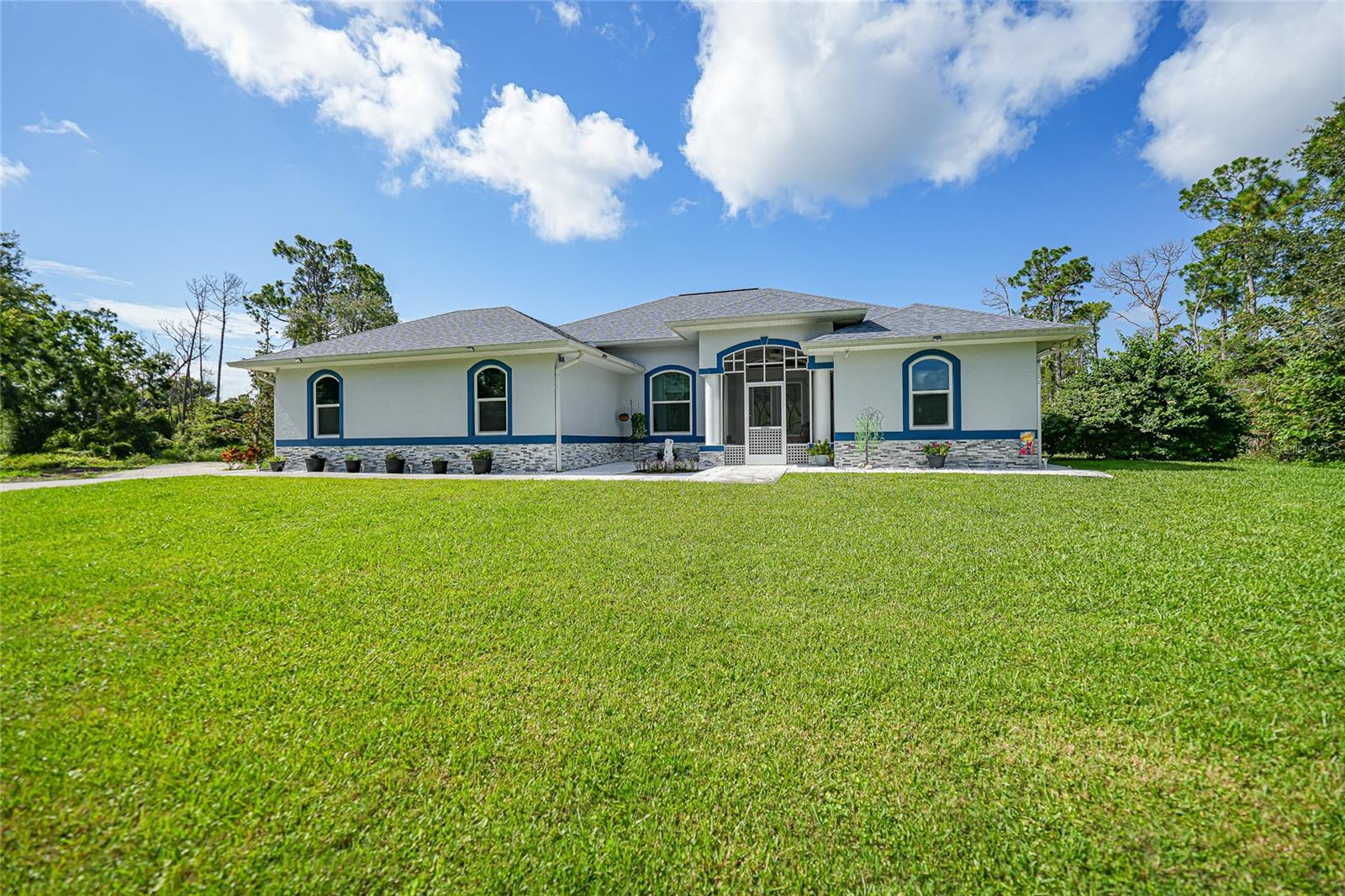 17183 CARSON AVE, PORT CHARLOTTE, FL, 33948