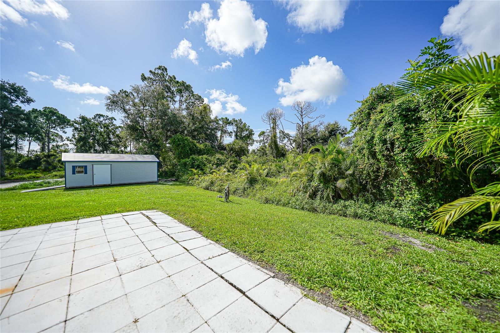 17183 CARSON AVE, PORT CHARLOTTE, FL, 33948