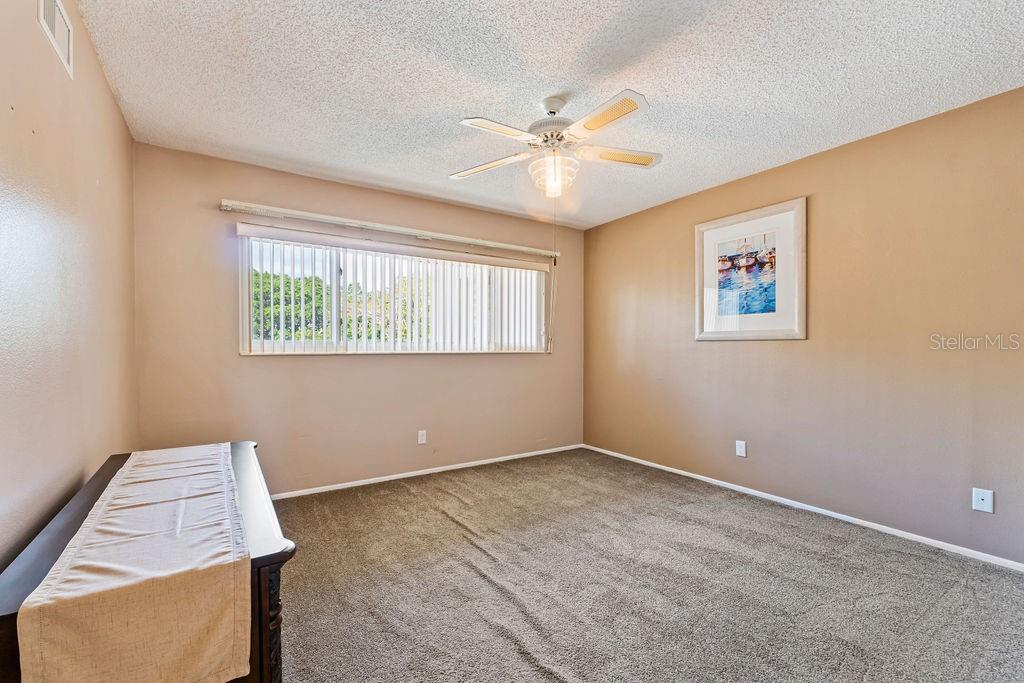 2285 ISRAELI DR #29, CLEARWATER, FL, 33763