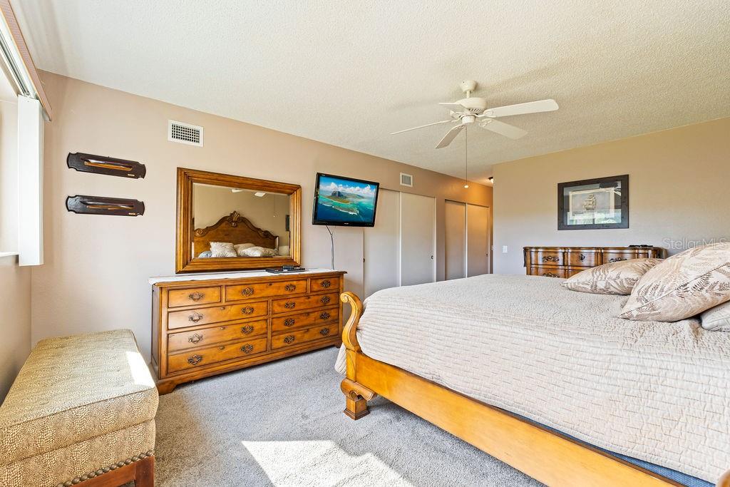 2285 ISRAELI DR #29, CLEARWATER, FL, 33763