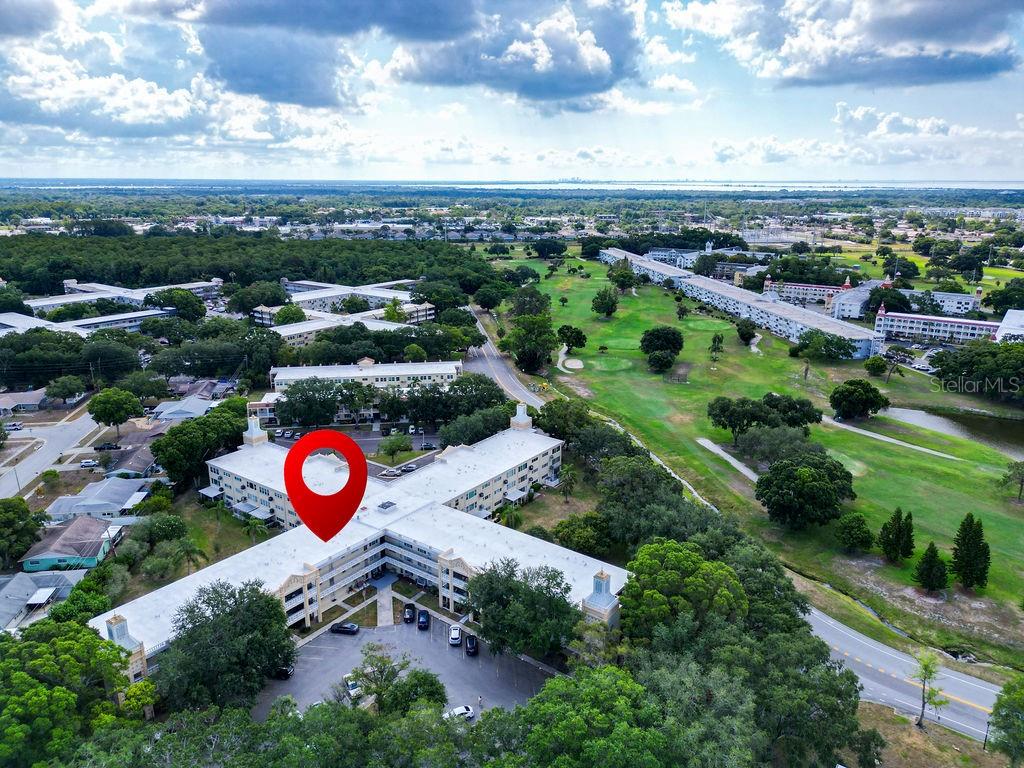 2285 ISRAELI DR #29, CLEARWATER, FL, 33763