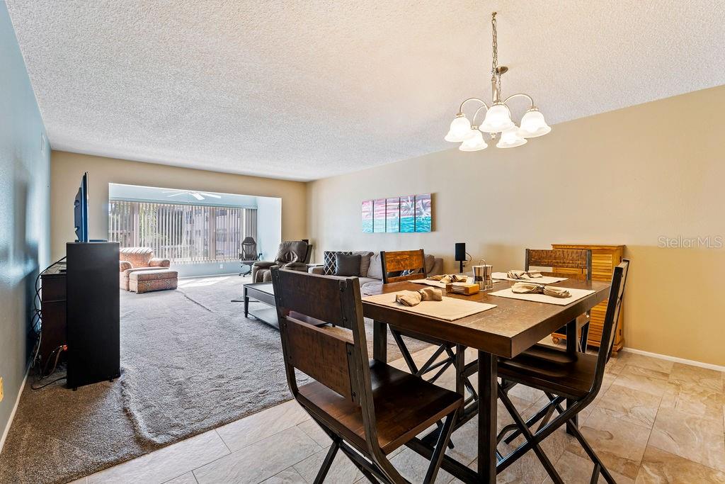 2285 ISRAELI DR #29, CLEARWATER, FL, 33763